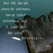 Cá