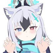 5P