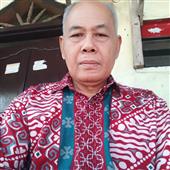 Tỷ