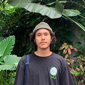Sự