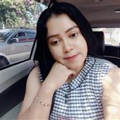 Dạ