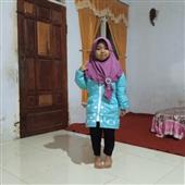 Bu