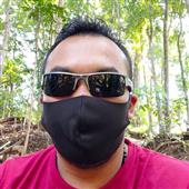 gi
