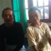 Mẹ