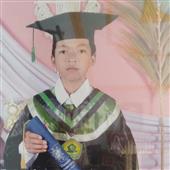 Kế