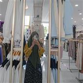 Bắ