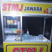 to