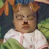 Hà