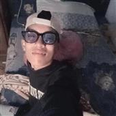 G-
