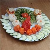 Đồ