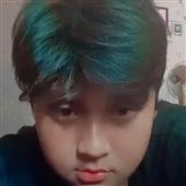 Vị