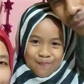 Vư