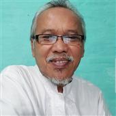 Kế