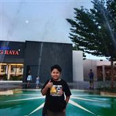 Kẹ