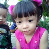 Đạ