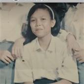 Vậ