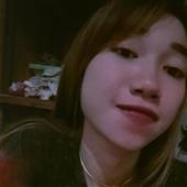 Lị