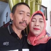 Nữ