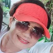 Cổ