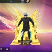 TR