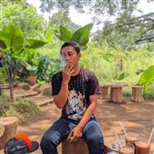 Cầ