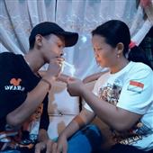 Sấ