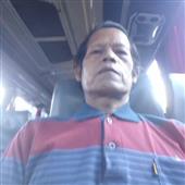 Lu