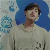 Lu