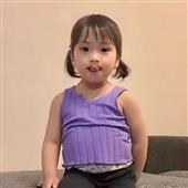 gi