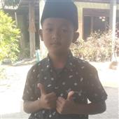 Dự