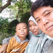 Vậ