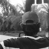 Đạ