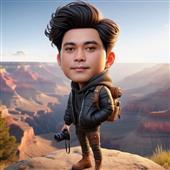 Si