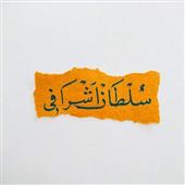 Gi