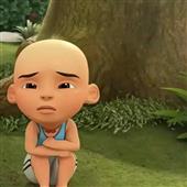 Ma
