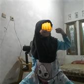 Tr
