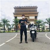 Kế
