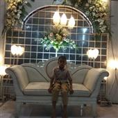 Đặ