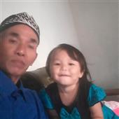 Cổ