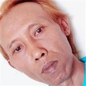 Kế