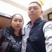 Vậ