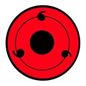 Ch