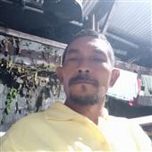 Nạ