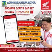 Dự
