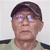 Bầ