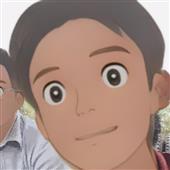 Sự
