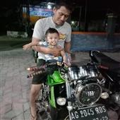 Bộ