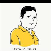 Cá