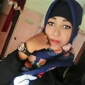 NỮ