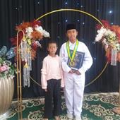 Kế
